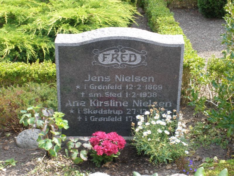 Ane Kirstine Nielsen.JPG